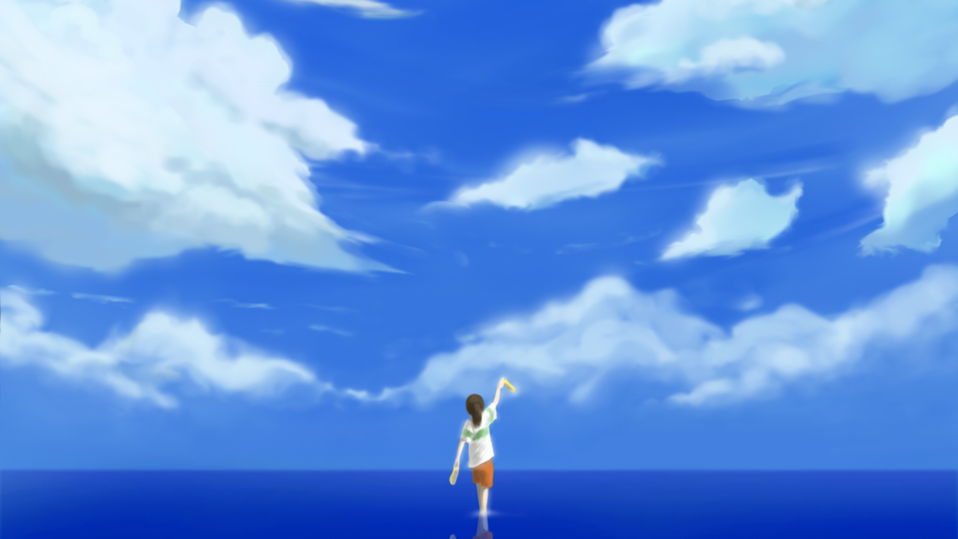 Spring Cloud之Consul 服务注册中心